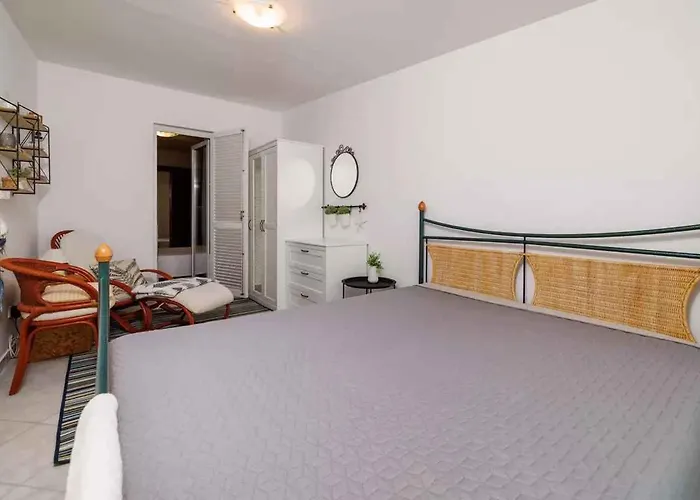 In 51788 Διαμέρισμα *