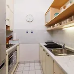 In 51788