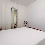 In 51788 * セルツェ