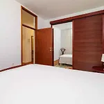 アパート In 51788 *