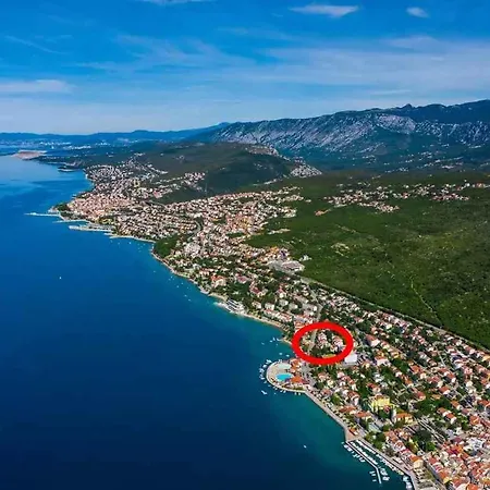 Apartman In 51788