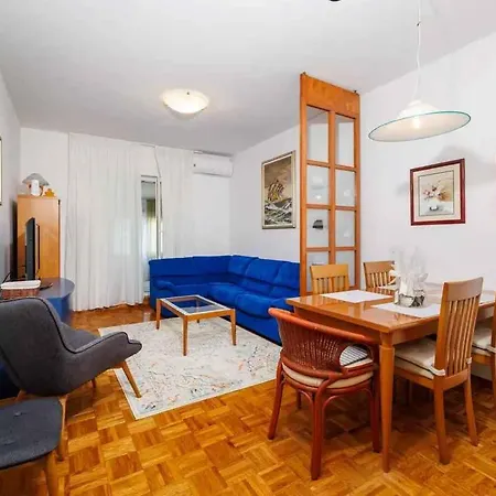 Apartman In 51788
