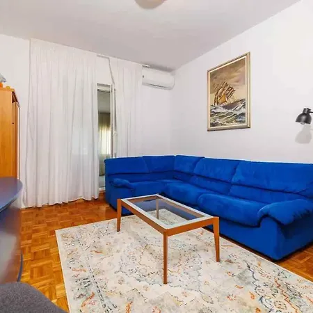Apartman In 51788