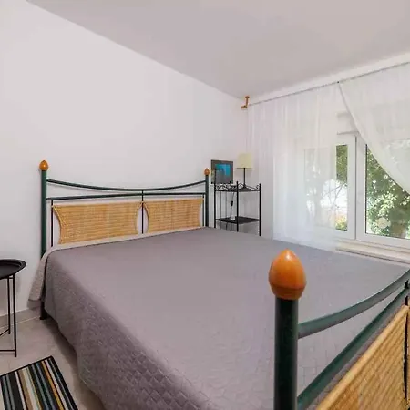 Apartman In 51788 Selce